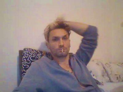 SexyDaniel90
