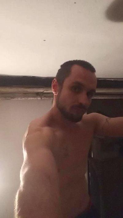 SexyDanny1234