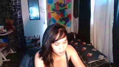 SexyDianna23