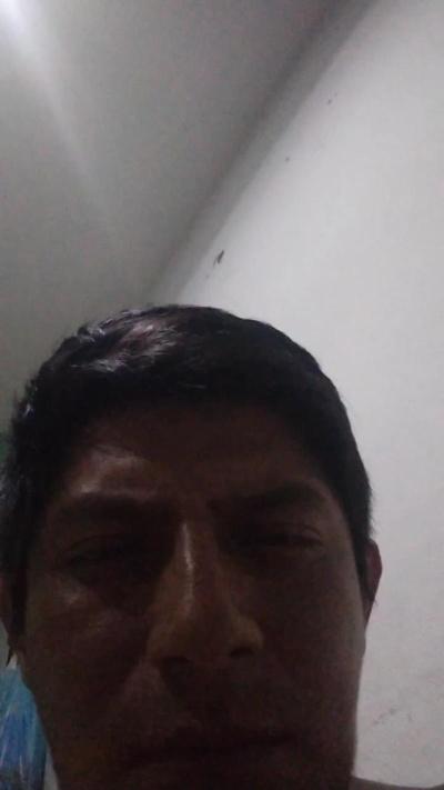 SexyHot_90