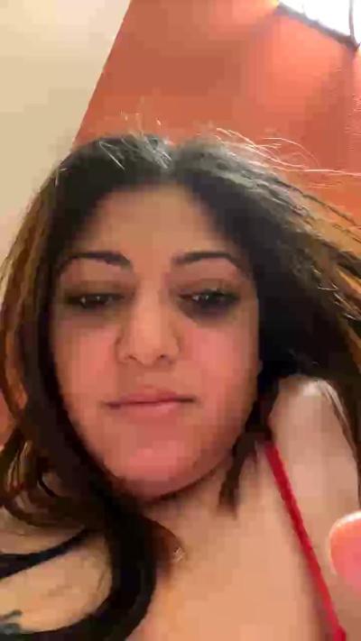 SexyJasmine911