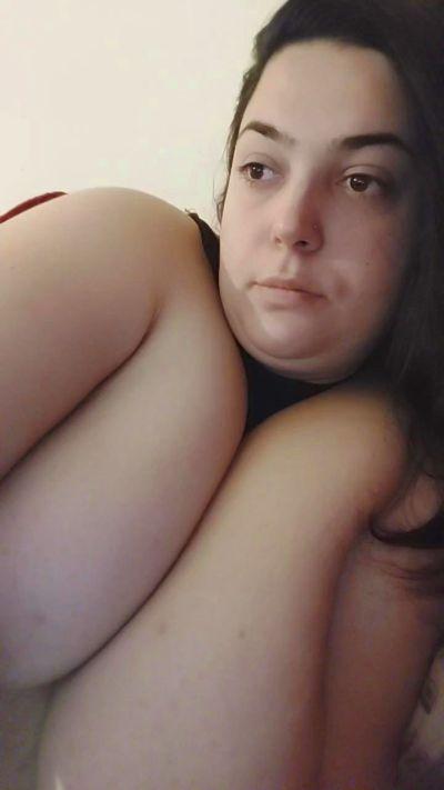 SexyJolene1993