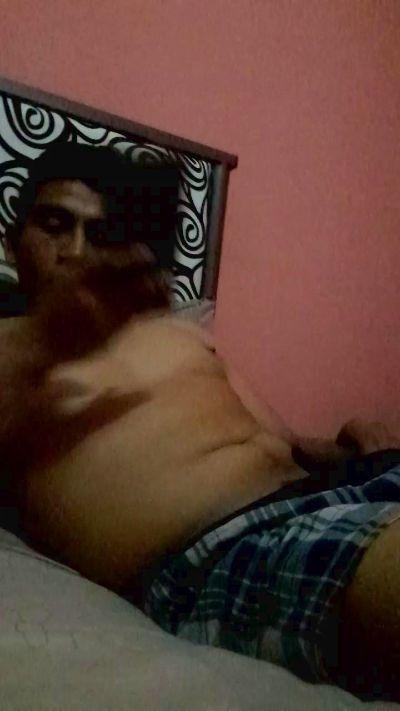 SexyLatinh