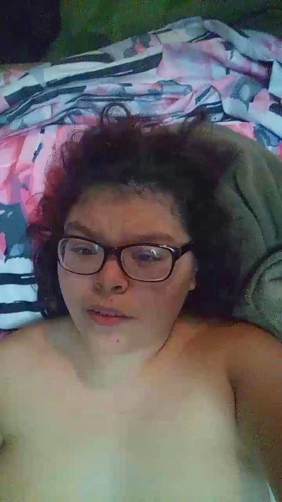 SexyLilDevil5