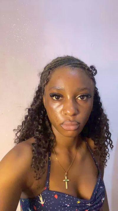 SexyLily247