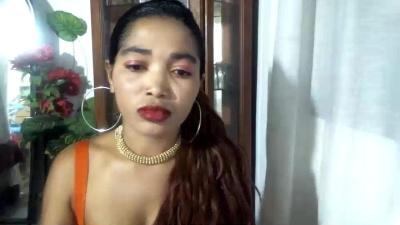 SexyLinda1621