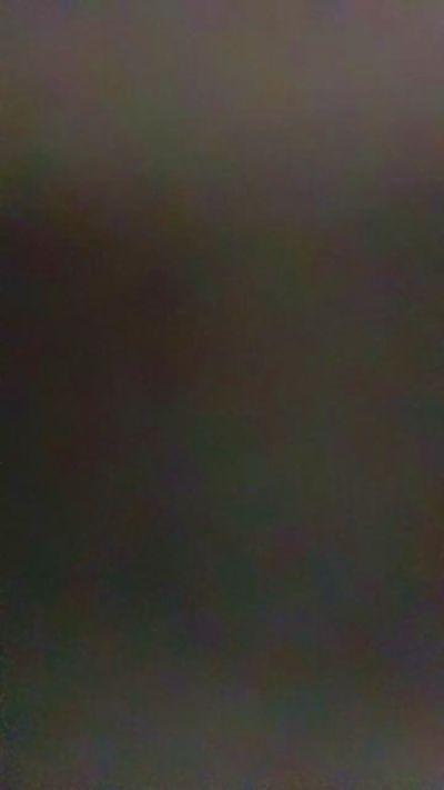 SexyLucas99