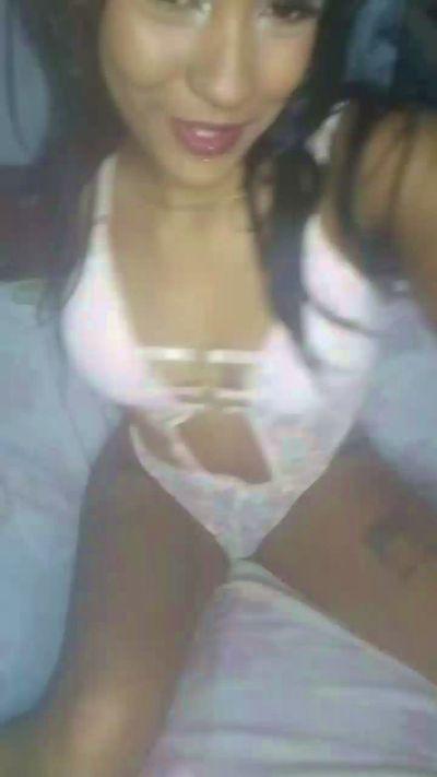 SexyLuna191
