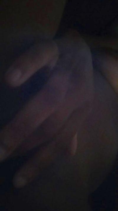 SexyMama_23