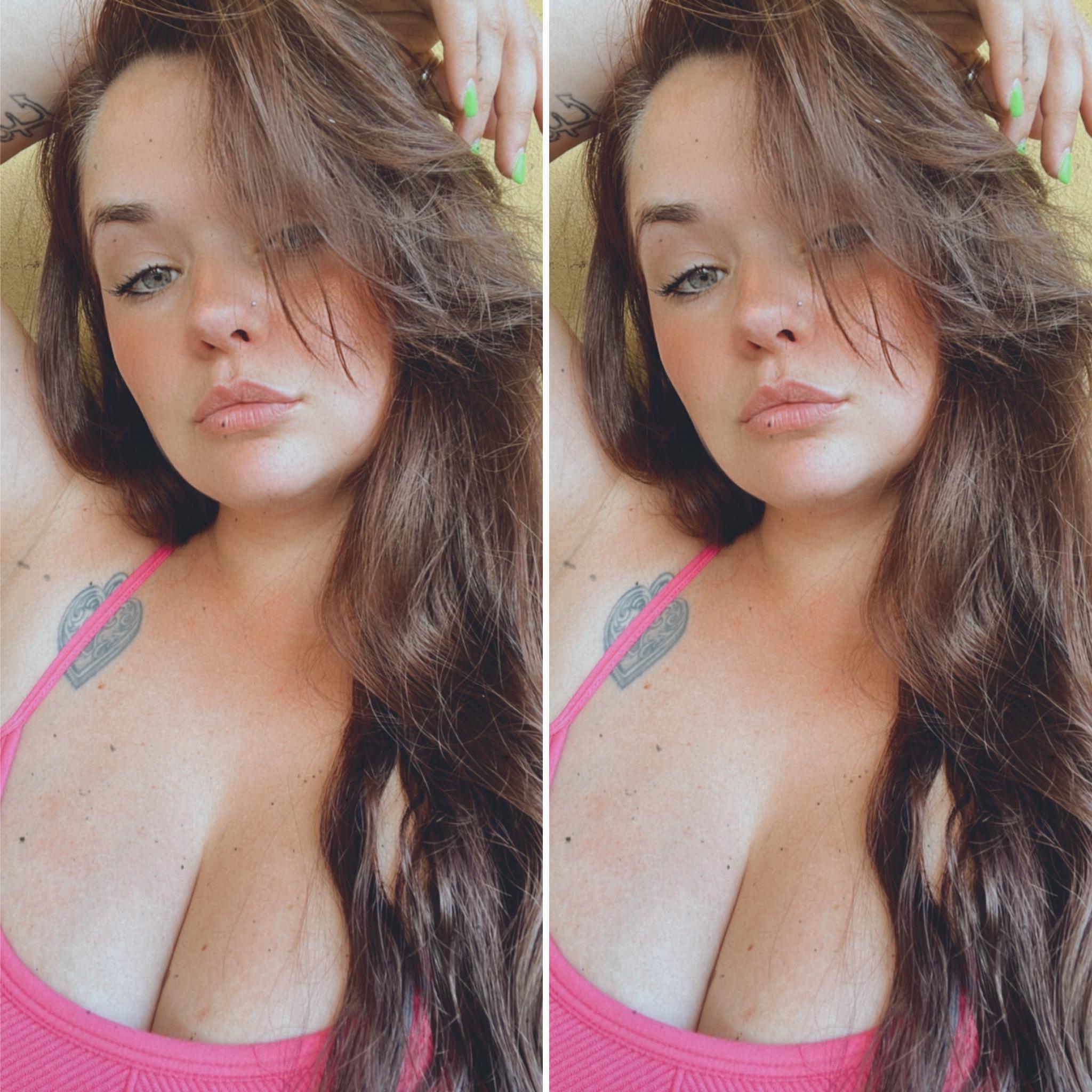 SexyMami97
