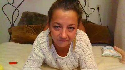 SexyMandy4You
