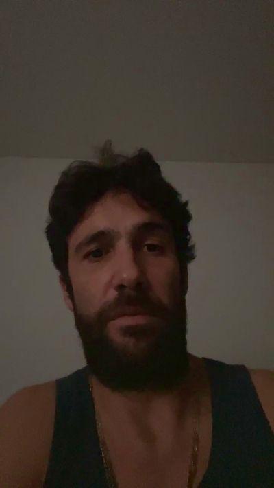 SexyManni69