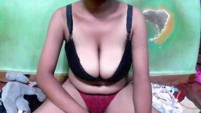SexyMaya04