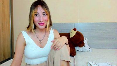 SexyMerryD