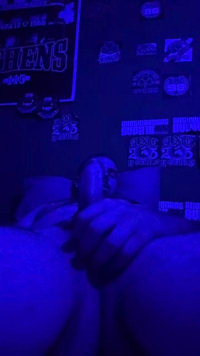 SexyMike9