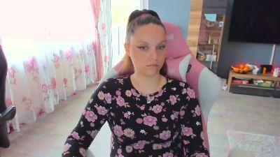 SexyMilf20