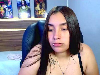SexyNayaraa