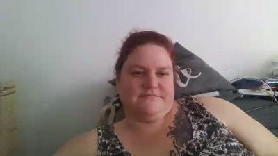 SexyPlusSize86