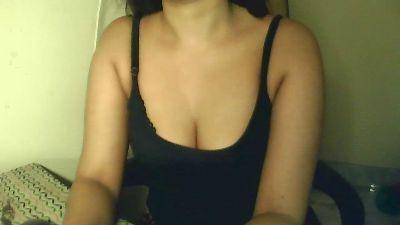 SexyRadhika