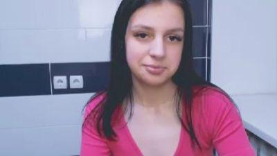 SexyRegina_