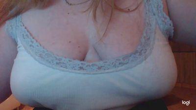 SexySandraMilf