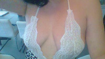 SexySasha333