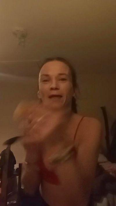 SexyScouseBoo