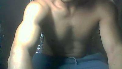 SexyStallionXXX
