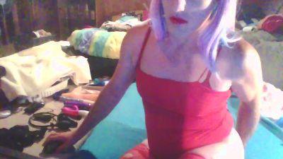 SexySvenjaCD