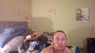 SexyTwo8285