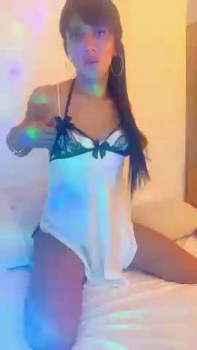 SexyVale