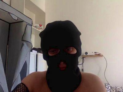 SexyVitoria52