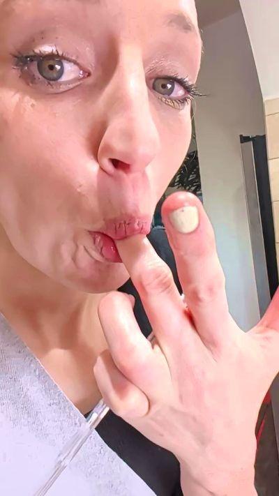 SexyXy22
