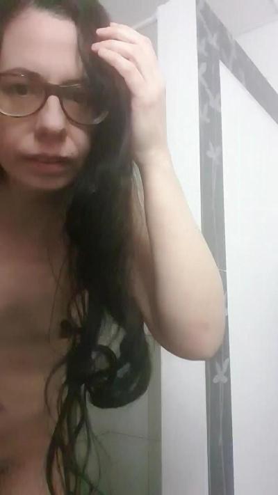 SexyYvonne