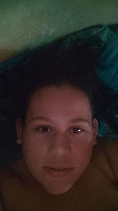 Sexy_Afrodita30
