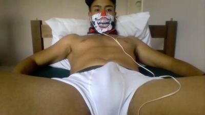 Sexy_Boy_Brazil