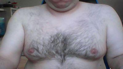 Sexy_Joshua