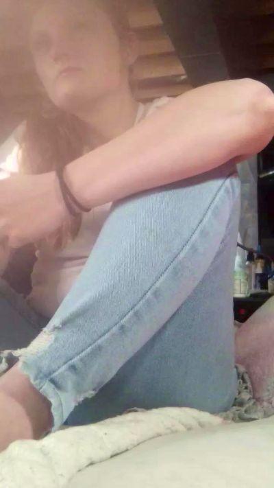 Sexy_Lexi27