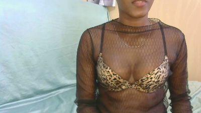 Sexy_Linah