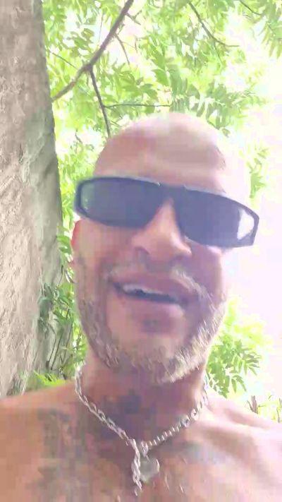 Sexy_Paquito