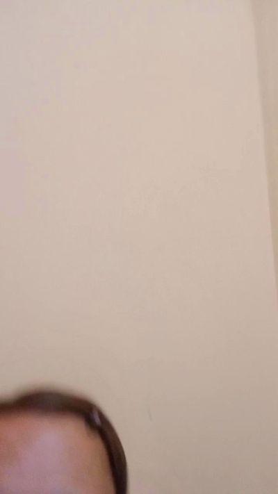 Sexy_Sasha4Love