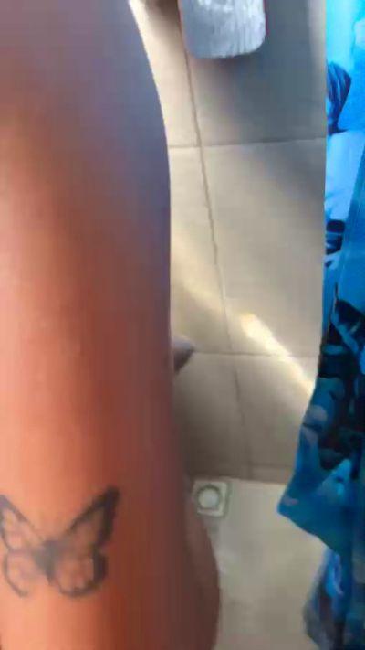 Sexy_bbaby7