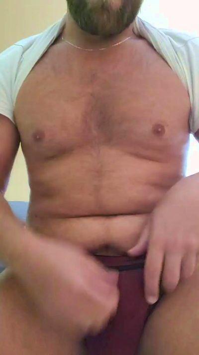 Sexy_bull