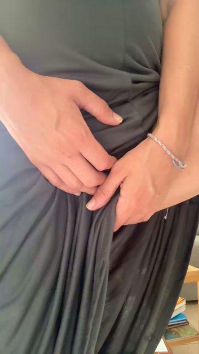 Sexy_pregnantt