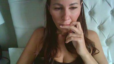 Sexy_sara_69