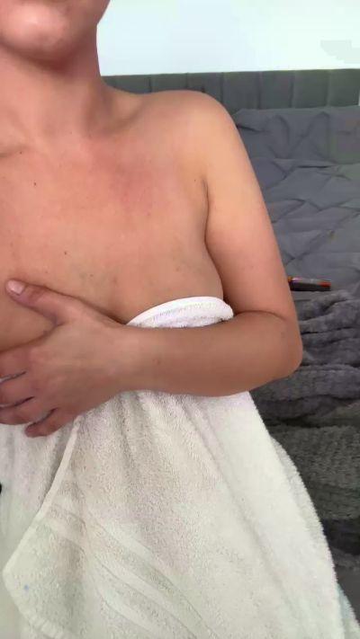 Sexy_sweetbaby