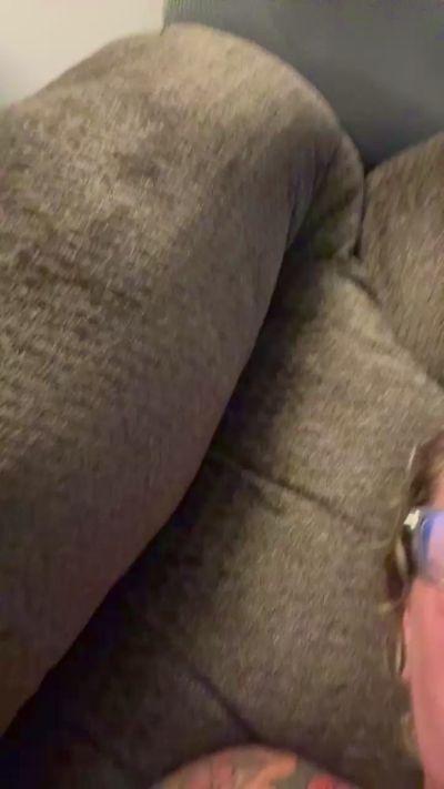 Sexyacker0729