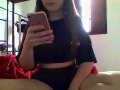 Sexybabex