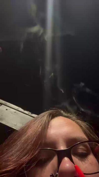 Sexybaby69247