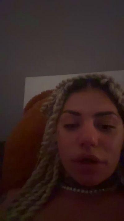 Sexybabygirl999